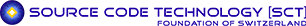 Sct-logo