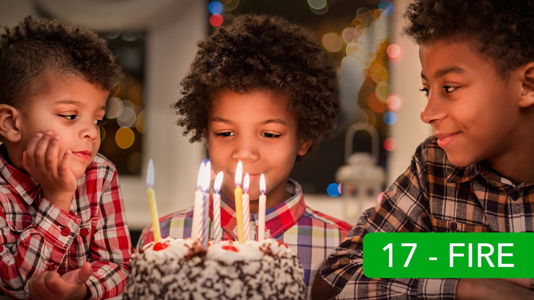 Seasons for schools | The Plus Minus Code