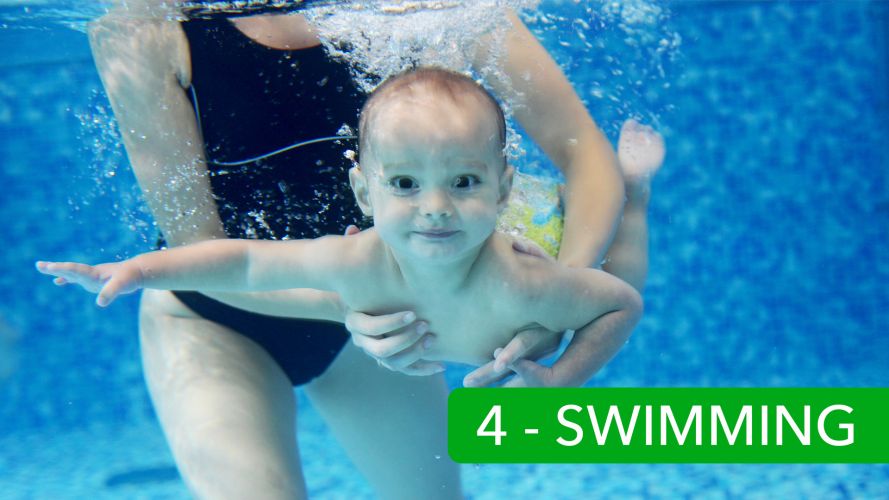 The Plus Minus Code Program Season 2