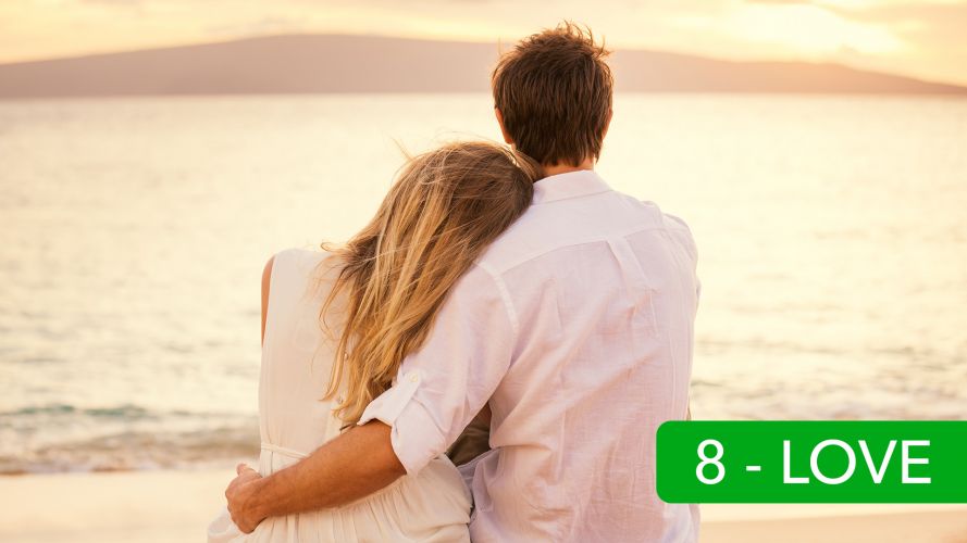 The Plus Minus Code Program Season 2