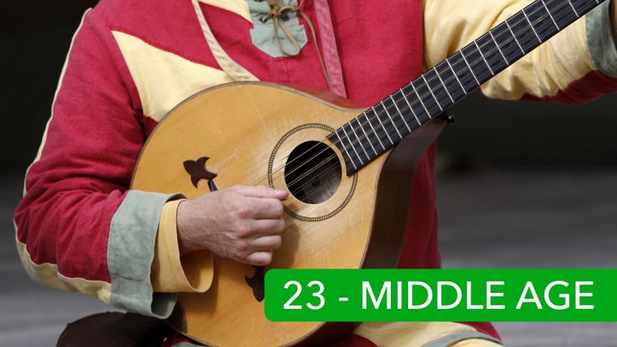 The Plus Minus Code Program Season 2